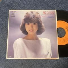 【新品未開封】【レコード】風立ちぬ / サウンドトラック＜数量限定盤＞LP 風立ちぬ サウンドトラック 【完全限定生産】(クリア・スカイ