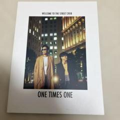 KOBUKURO ALL TIME BEST +ツアーパンフセット 2025年最新】コブクロ パンフレットの人気アイテム - メルカリ