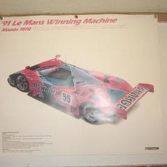 栄光の ル マン ポスターの中古 未使用品を探そう メルカリ 栄光の ル マン ポスターの中古 未使用品を探そう メルカリ