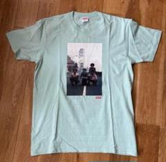 Supreme Augustus Pablo Tee 21ss - メルカリ