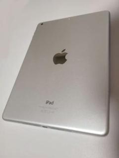 2025年最新】IPAD 9世代 ジャンクの人気アイテム - メルカリ