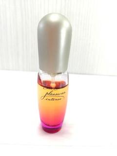Amazon | エスティローダー(ESTEE LAUDER) プレジャーズ
