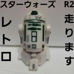 ★激レア スターウォーズ STARWARS グッズセットレトロ Amazon.co.jp: スター・ウォーズ レトロコレクション アクション
