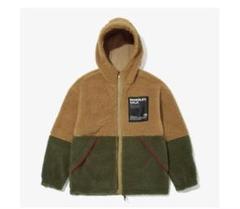ノースフェイス韓国の中古/未使用品 - メルカリ ノースフェイス韓国の中古/未使用品 - メルカリ