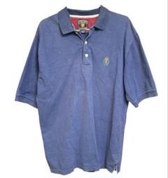 Ralph Lauren 80s 90s CHAPSラルフローレン ダウンベスト 2025年最新】chaps 80sの人気アイテム - メルカリ
