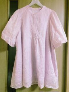 ▼極美品✨ローズティアラ【46】大きいサイズ チェック レースドレスワンピース 楽天市場】ローズティアラ 46の通販