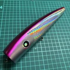 2025年最新】ローカルスタンダードの人気アイテム - メルカリ