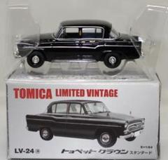 トミカ リミテッドヴィンテージ クラウン 3点セット Amazon | TOYS CLUB トミカリミテッド第1弾 クラウンパトカー