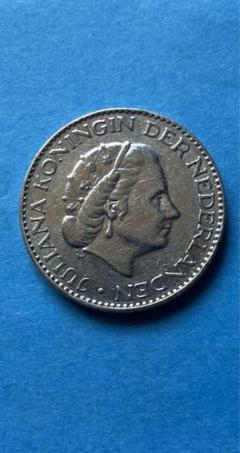 オランダ領東インド　1/4グルデン銀貨　１９２０年　１０枚セット Yahoo!オークション -「オランダ 銀貨」(アジア) (世界)の落札