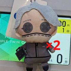 2025年最新】第五人格 ともぬい 納棺師の人気アイテム - メルカリ