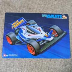 当時物！貴重！TAMIYA ミニ四駆 4点セット 2025年最新】Yahoo!オークション -ミニ四駆 当時ものの中古品