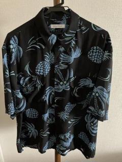 freak's Store 半袖シャツ　オーバーサイズ