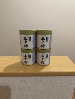 978e95d22a182f2760e2551723ab5c