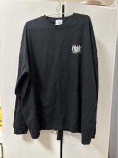 ハンブレッダーズ タオル Tシャツ ロンT セット ハンブレッダーズ OFFICIAL STORE