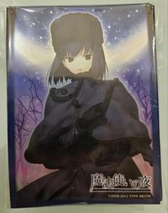 2025年最新】魔法使いの夜 スリーブの人気アイテム - メルカリ