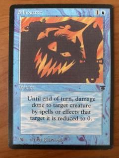 2025年最新】mtg 英語の人気アイテム - メルカリ