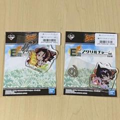 シャーマンキング 道蓮 スペシャルレア メイデン レア 2枚セット