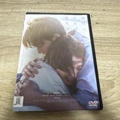四月になれば彼女は レンタル落ちDVD ※ケース交換済み 佐藤健