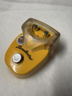 Danelectro エフェクター　distortion ＆overdrive Danelectro エフェクター distortion ＆overdrive