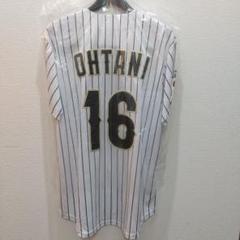 2025年最新】侍ジャパン 大谷ユニフォームの人気アイテム - メルカリ
