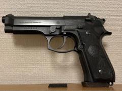 2025年最新】Wa m92 マガジンの人気アイテム - メルカリ