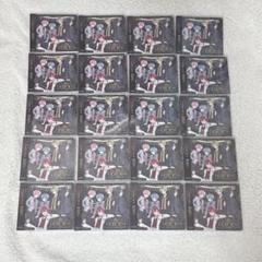 2025年最新】knighta cdの人気アイテム - メルカリ