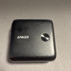 Anker 製品　ジャンク品 2025年最新】anker モバイルバッテリー ジャンクの人気アイテム