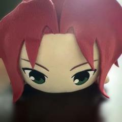 2025年最新】あんさんぶるスターズ! ぬいぐるみ 衣更真緒の人気