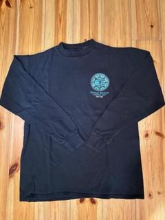 Bonnie Raitt Jackson Browne 1996 LS シャツ Vintage 1995 Bonnie Raitt Tour T-Shirt Classic Black Unisex
