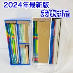 【全巻未開封・未使用】2024年　最新版　シングアロング　DWE ディズニー英語