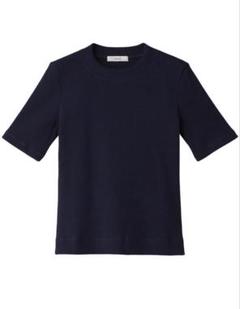 2025年最新】エブール tシャツの人気アイテム - メルカリ