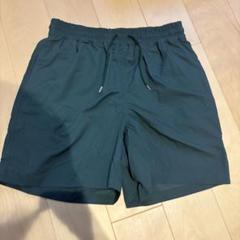 digawel「BAGGY SHORTS」ブラック サイズ4G DIGAWEL BAGGY SHORTS【BLACK】 | welles