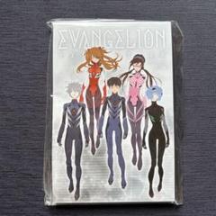 ２点セット　エヴァンゲリオン展 　大阪限定　缶バッジ　未開封 大阪万博限定 エヴァンゲリオン 綾波レイ 缶バッジ2点セット
