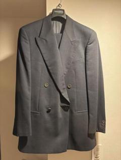値下げの限界ですGiorgio Armani スーツ