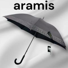2025年最新】ARAMIS 傘の人気アイテム - メルカリ