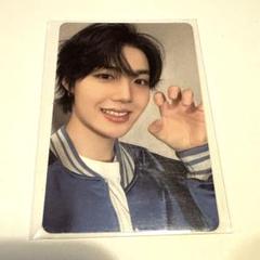 2025年最新】DoYoung concertの人気アイテム - メルカリ