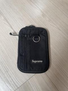 supreme 小物セット バラ売り不可 2025年最新】supreme 小物の人気アイテム - メルカリ