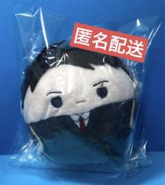 ゲゲゲの謎　ふわころりん　水木