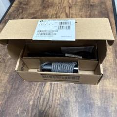 週末値下げ【新品未使用品】HP 65W USB-C Laptop Charger