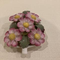 2025年最新】エインズレイ 陶花の人気アイテム - メルカリ