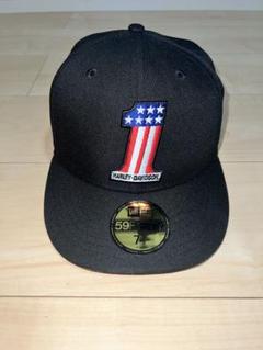 Harley-Davidson NEW ERA キャップのサムネイル