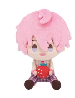 すとぷり グッズ ぬいぐるみ