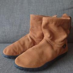 2025年最新】ナイキ CHUKKA MOC HIGHの人気アイテム - メルカリ