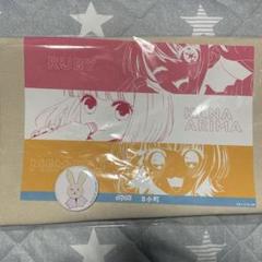 Amazon.co.jp: ダイドードリンコ ダイドー 推しの子 トート