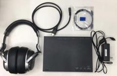 ★アゼスト　5.1chサラウンドデコーダー　DVH940 ☆アゼスト5.1chサラウンドデコーダーDVH940