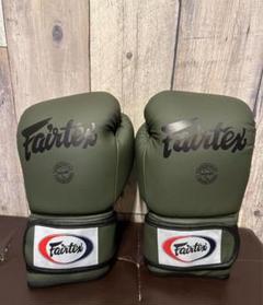 フェアテックス Fairtex キックミット ムエタイ 中古ですが絶対にお買い得 フェアテックス Fairtex キックミット ムエタイ 中古ですが絶対