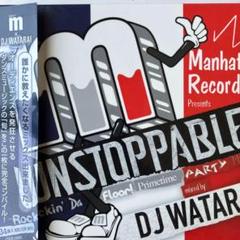 その他 DJ WATARAI mix CD B2B DJ KEN-BO, WATARAI,YANATAKE MIX CD - メルカリ