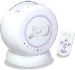 セガトイズ Dream Switchドリームスイッチ
