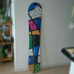 未使用　STELLA SNOWBOARDS 139cmバイン付き(RE-650) 楽天市場】stella スノボーの通販