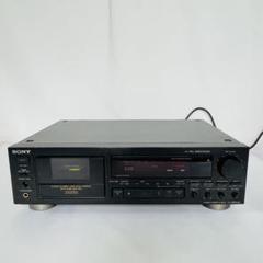 ONKYO MC-W1000EX Wカセットデッキ 再生確認済み Yahoo!オークション -「onkyoダブルカセットデッキ」の落札相場